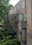 Achtergevel.
              <br/>
              Marcel Westhoff, 2017-06-23